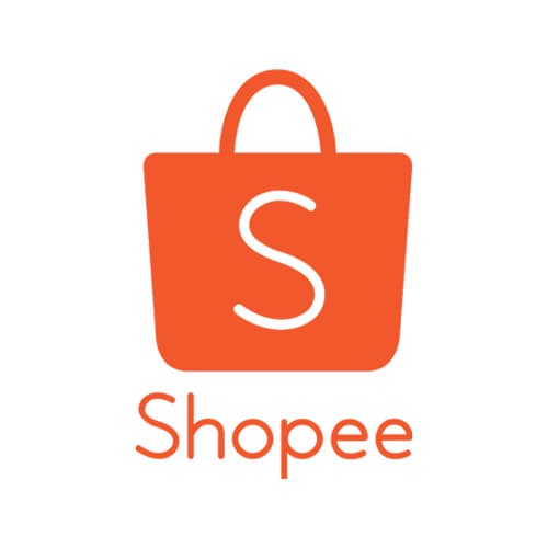 Shopee